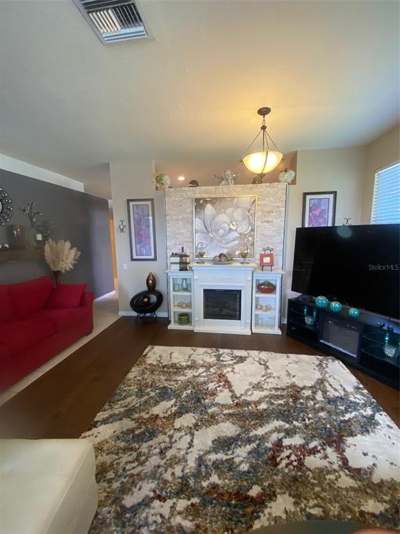 760 Bryson Loop Lakeland, FL 33809 - Photo 9 of 59