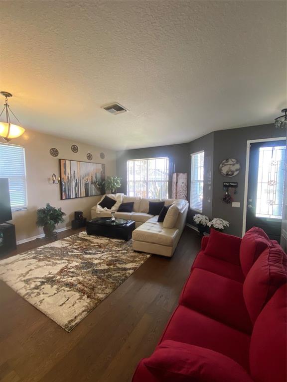 760 Bryson Loop Lakeland, FL 33809 - Photo 10 of 59