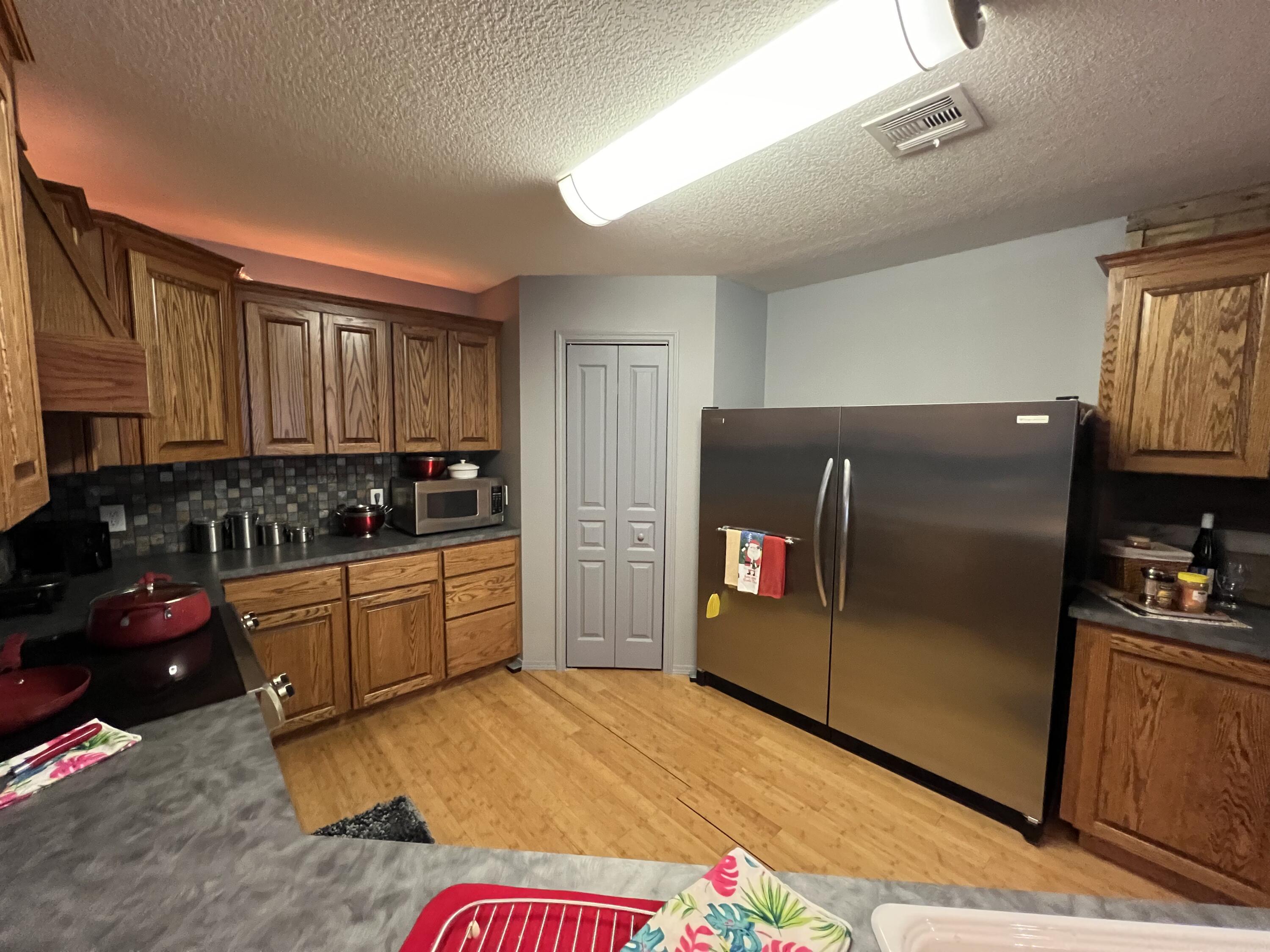 56860 East 145 Road Miami, OK 74354 - Photo 21 of 21 Gallery Image 21