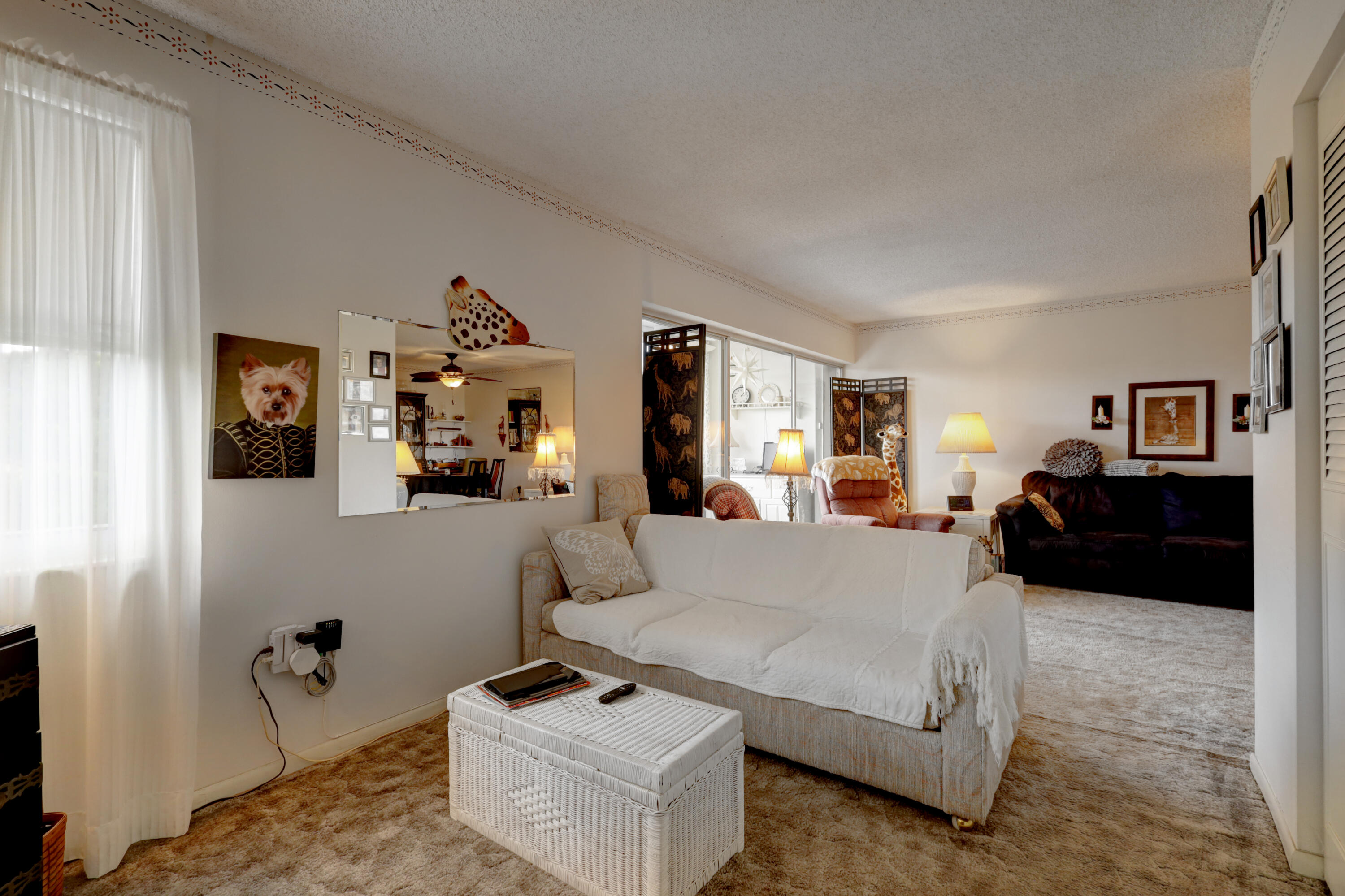 500 Davis Road, Unit 32 Palm Springs, FL 33461 - Photo 11 of 14 08_gmp_1005_6_7_8_9