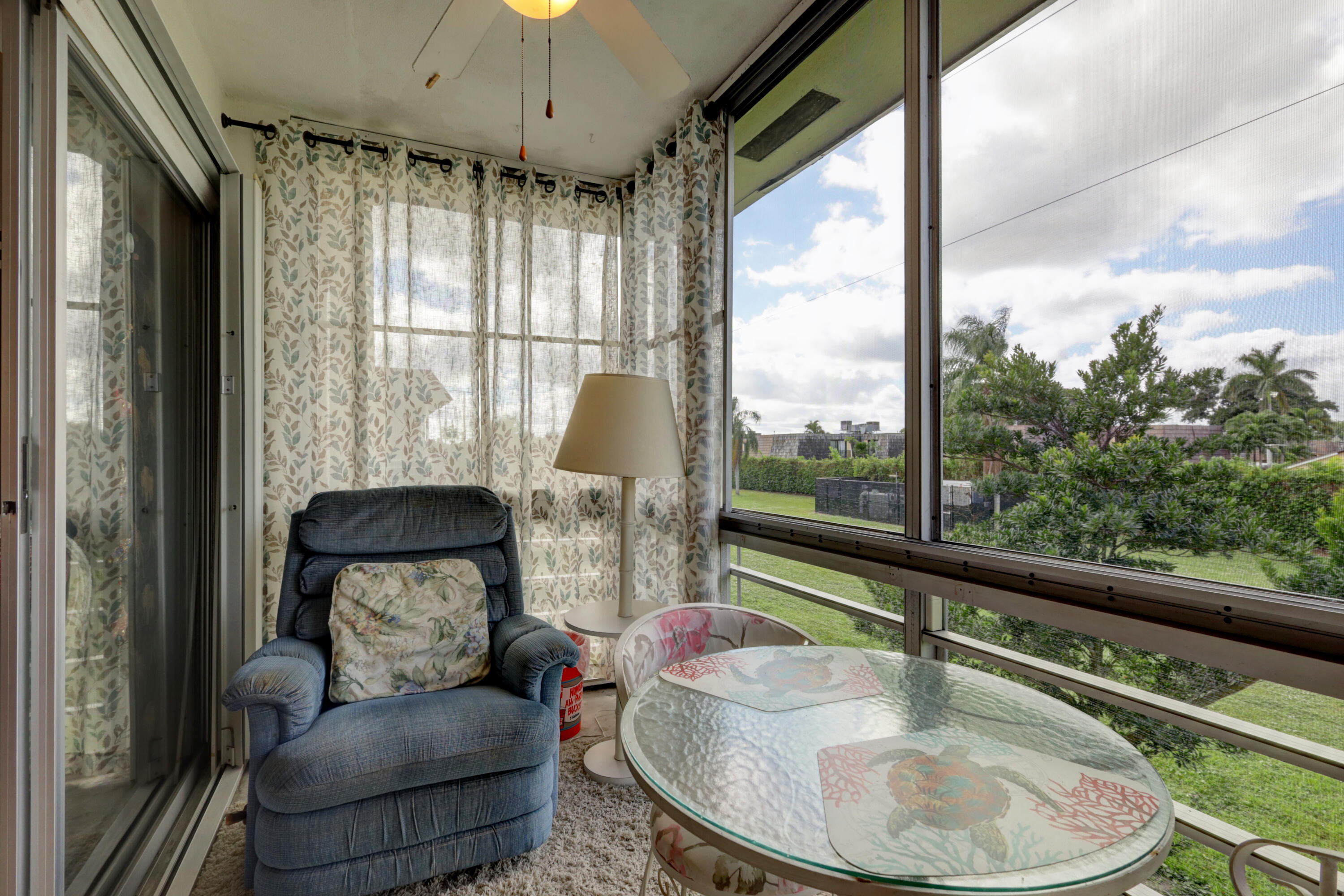 500 Davis Road, Unit 32 Palm Springs, FL 33461 - Photo 12 of 14 06_gmp_0990_1_2_3_4