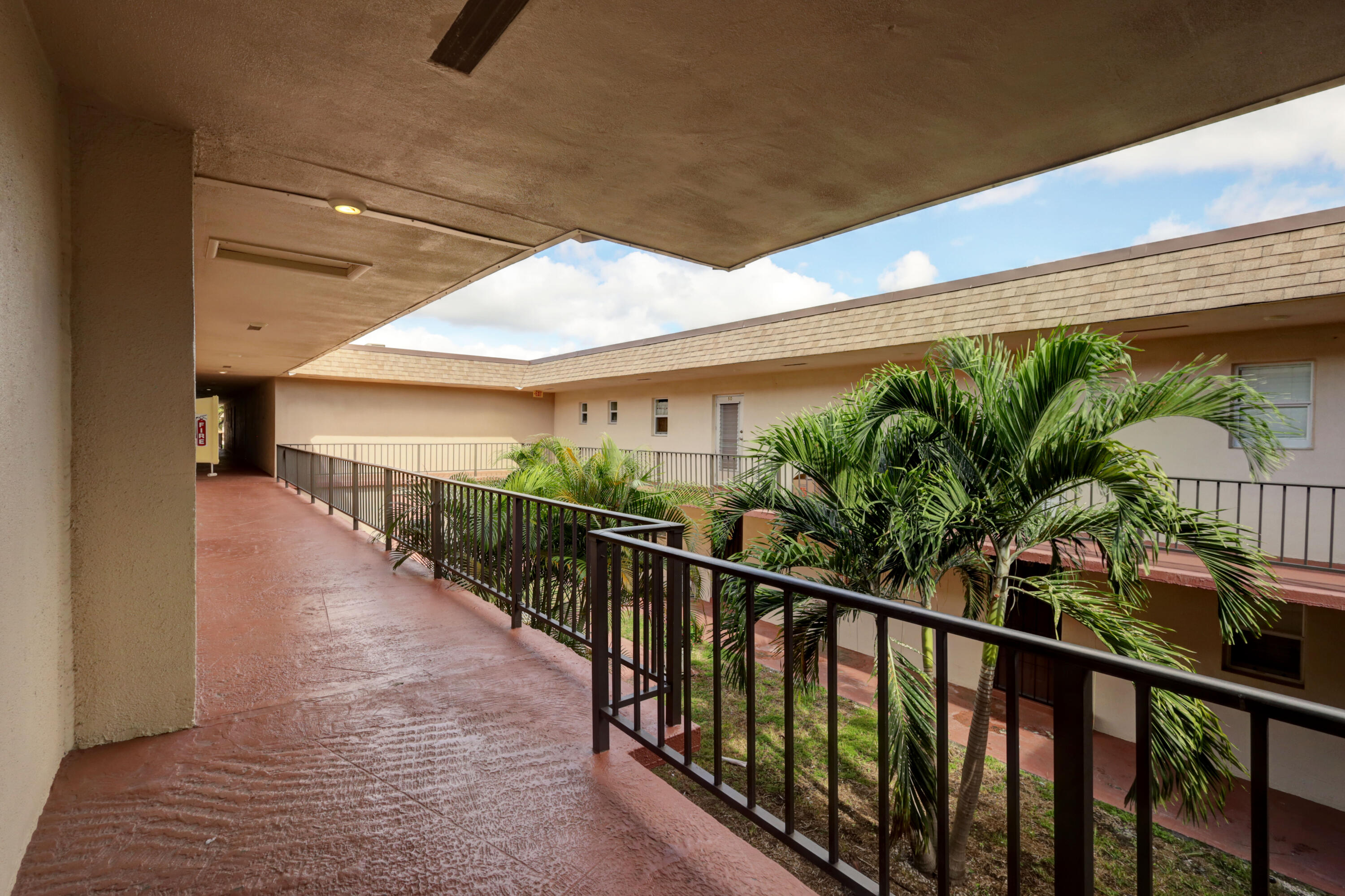 500 Davis Road, Unit 32 Palm Springs, FL 33461 - Photo 14 of 14 20_gmp_1080_1_2_3_4