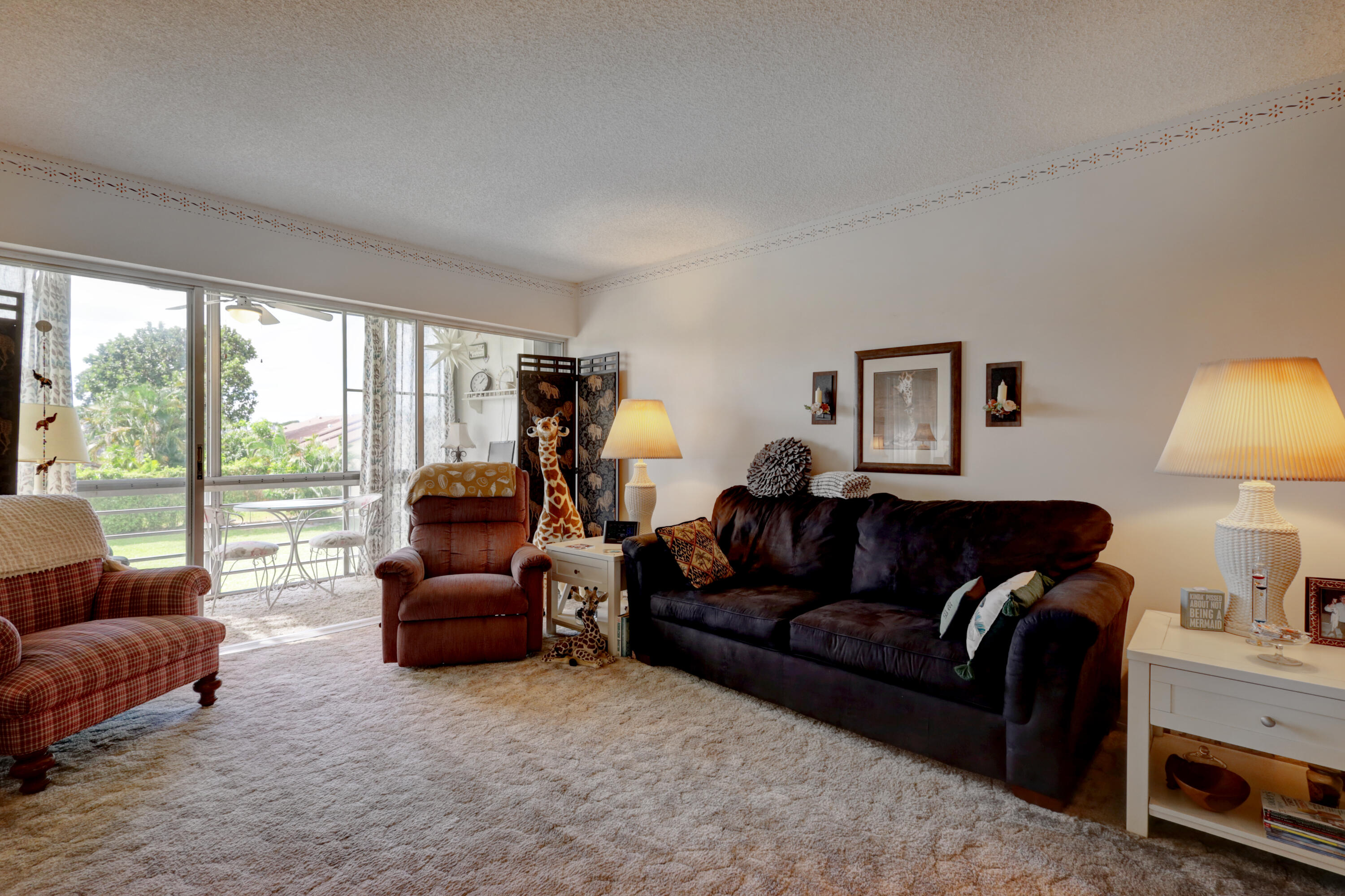 500 Davis Road, Unit 32 Palm Springs, FL 33461 - Photo 2 of 14 02_gmp_0930_1_2_3_4