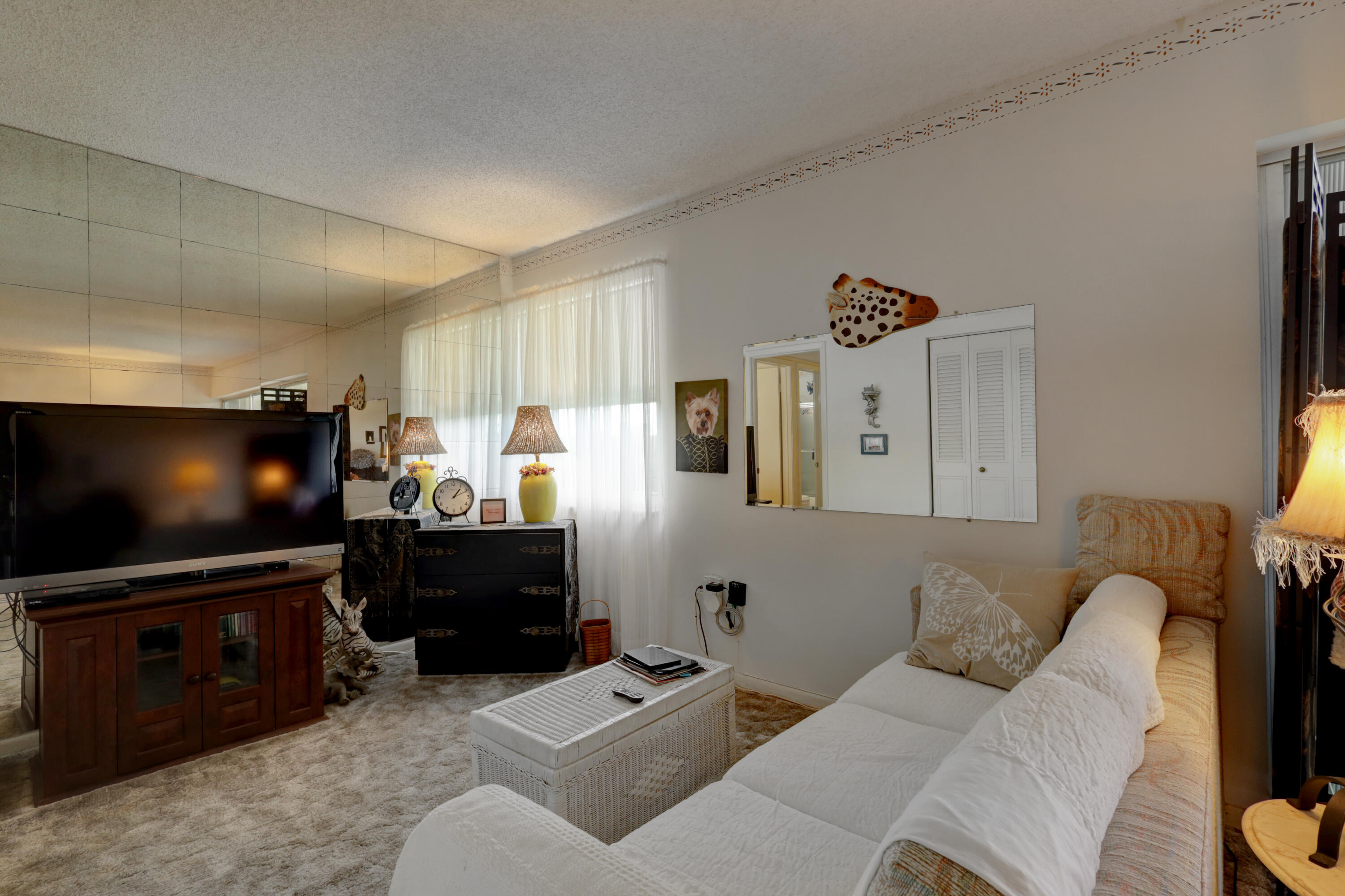 500 Davis Road, Unit 32 Palm Springs, FL 33461 - Photo 3 of 14 05_gmp_0970_1_2_3_4