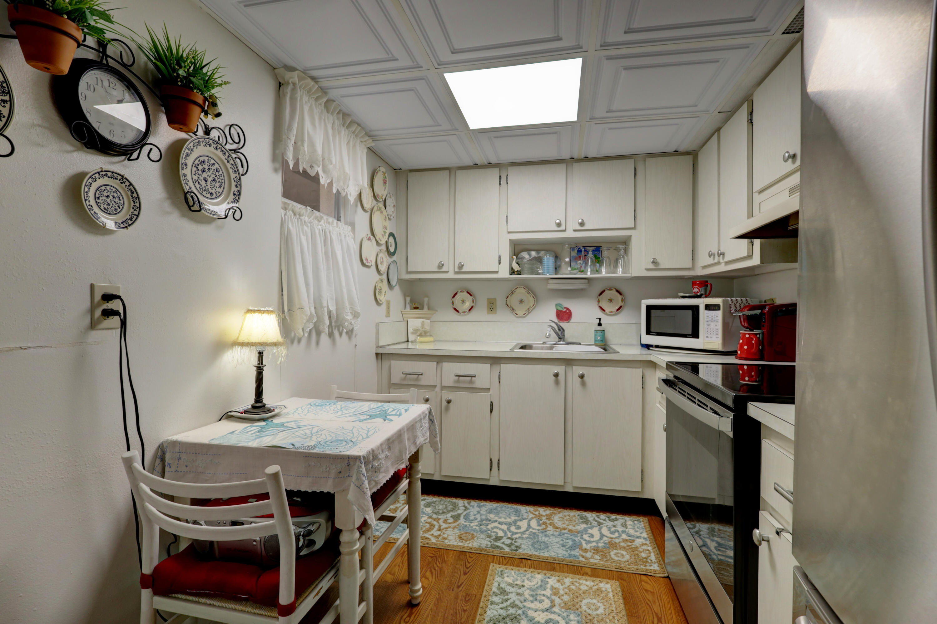 500 Davis Road, Unit 32 Palm Springs, FL 33461 - Photo 4 of 14 09_gmp_1010_1_2_3_4