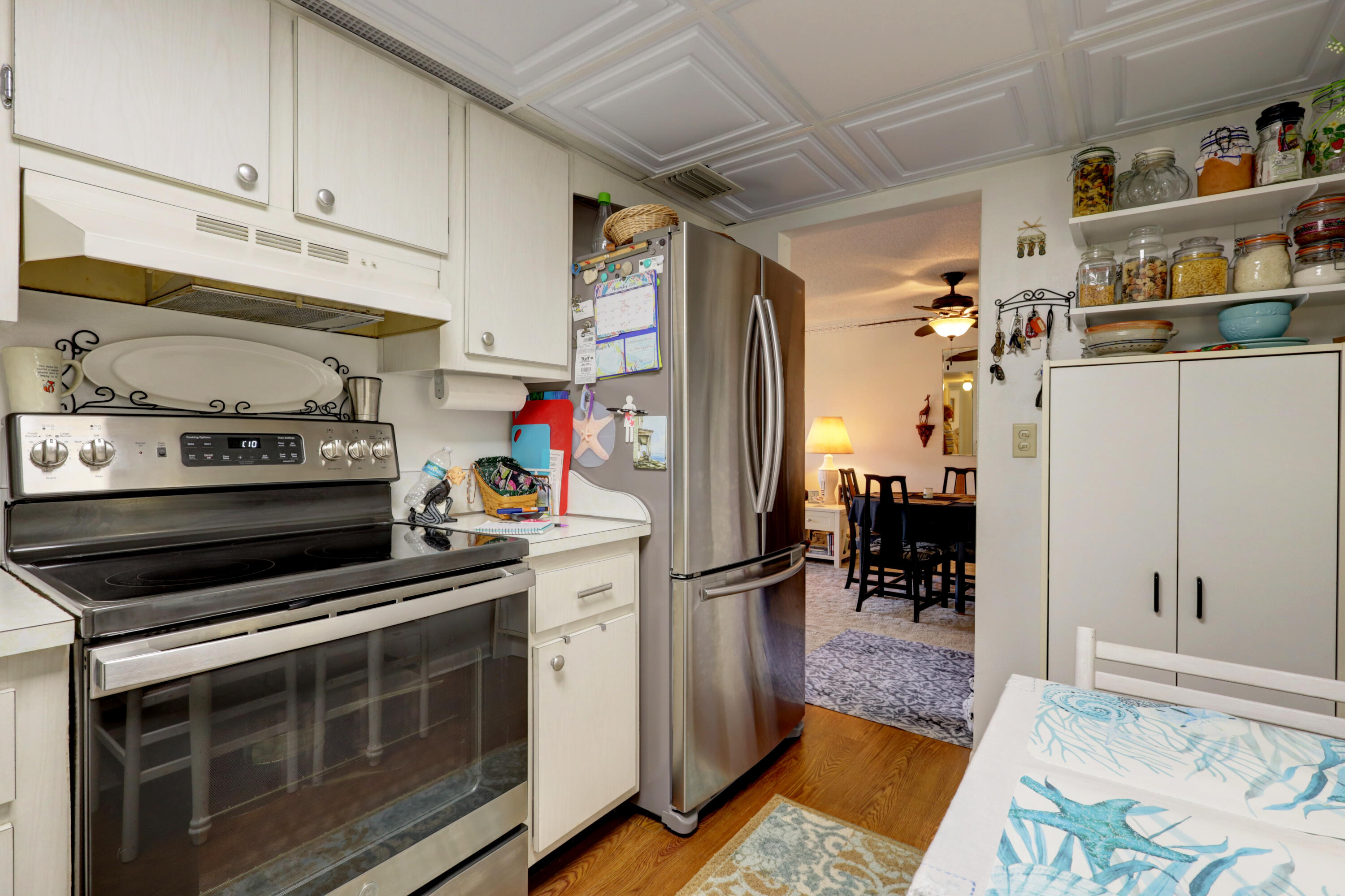 500 Davis Road, Unit 32 Palm Springs, FL 33461 - Photo 5 of 14 11_gmp_1020_1_2_3_4