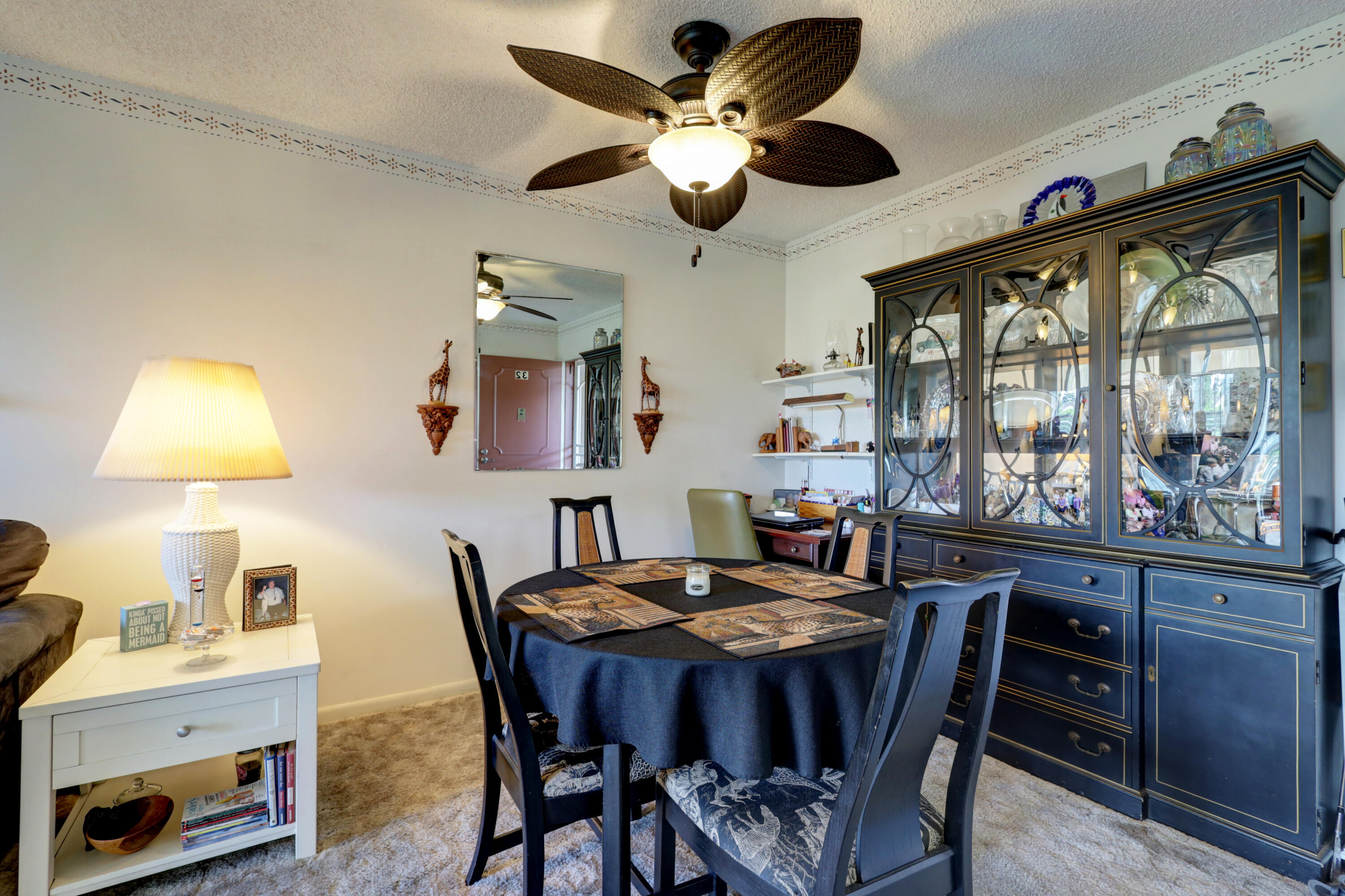 500 Davis Road, Unit 32 Palm Springs, FL 33461 - Photo 6 of 14 01_gmp_0925_6_7_8_9