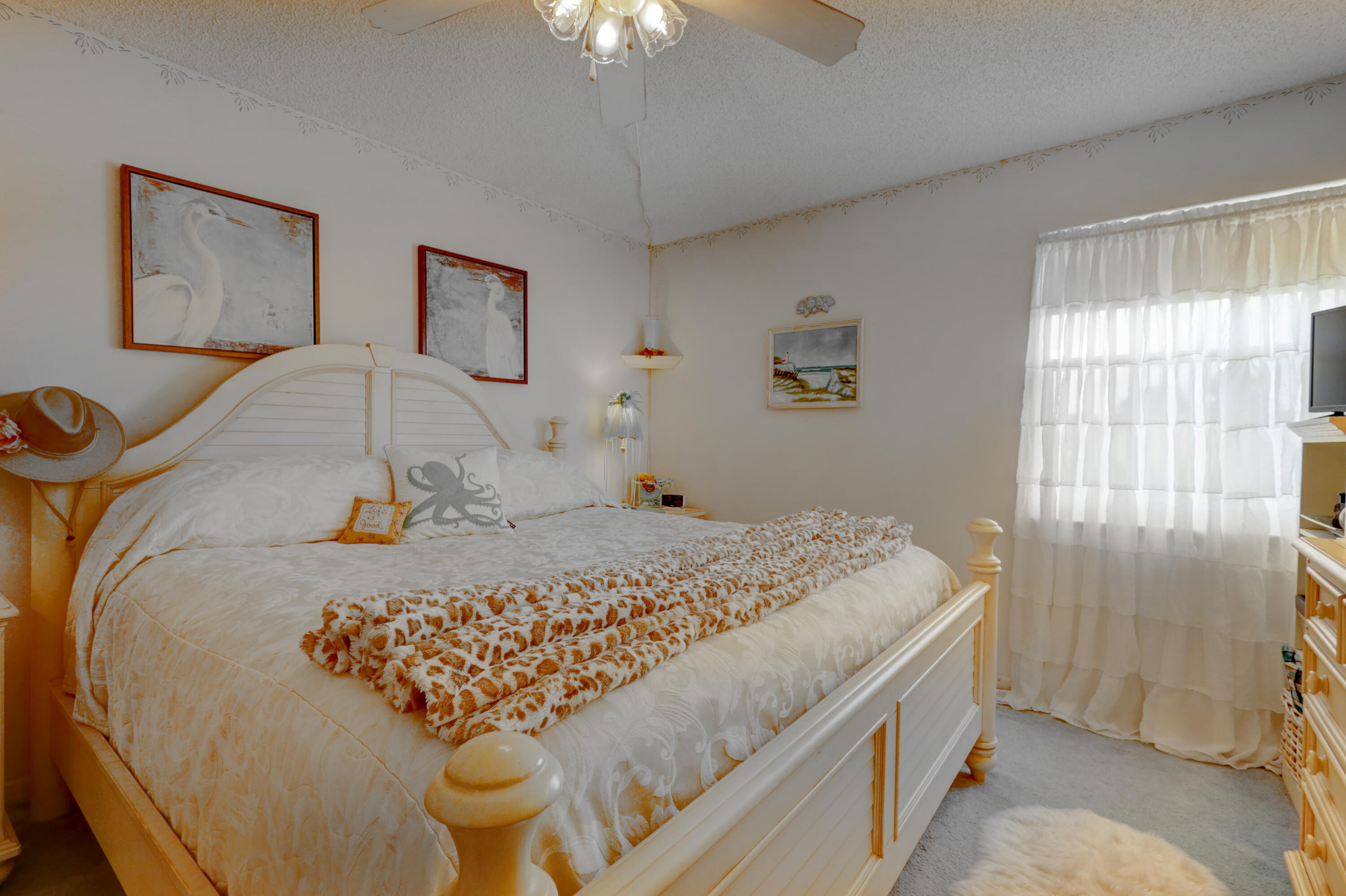 500 Davis Road, Unit 32 Palm Springs, FL 33461 - Photo 7 of 14 14_gmp_1040_1_2_3_4