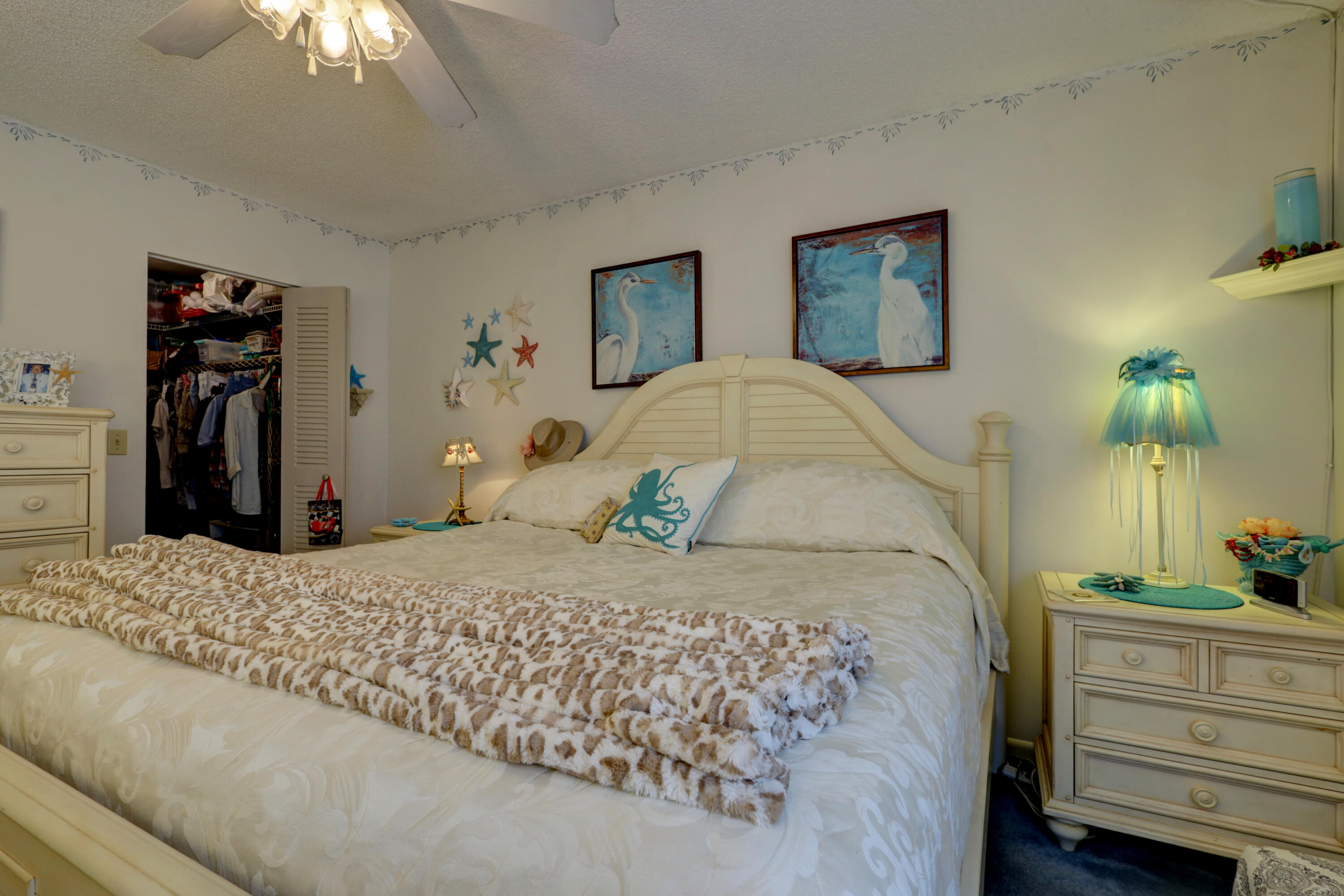 500 Davis Road, Unit 32 Palm Springs, FL 33461 - Photo 8 of 14 17_gmp_1065_6_7_8_9