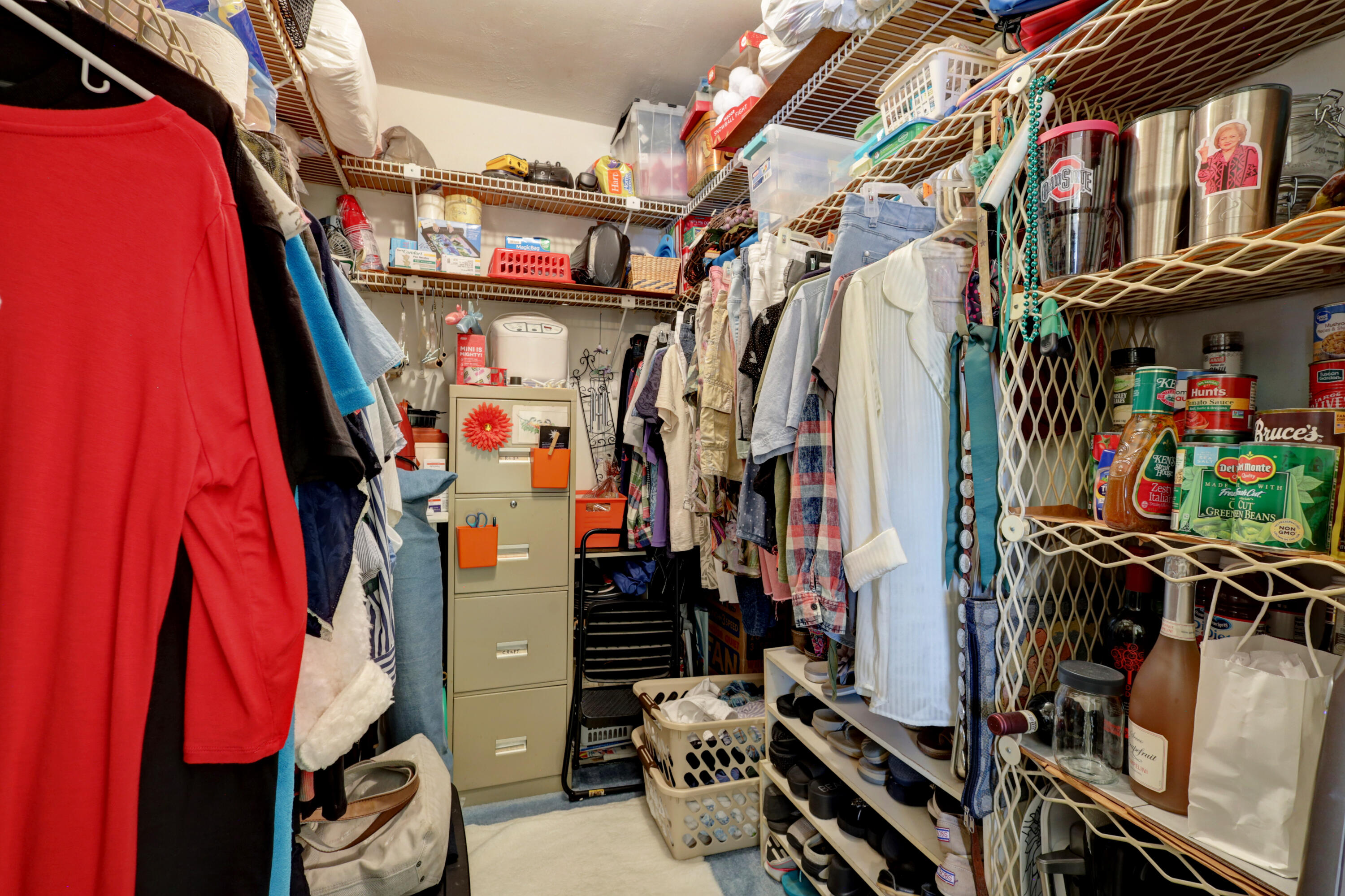 500 Davis Road, Unit 32 Palm Springs, FL 33461 - Photo 9 of 14 16_gmp_1060_1_2_3_4