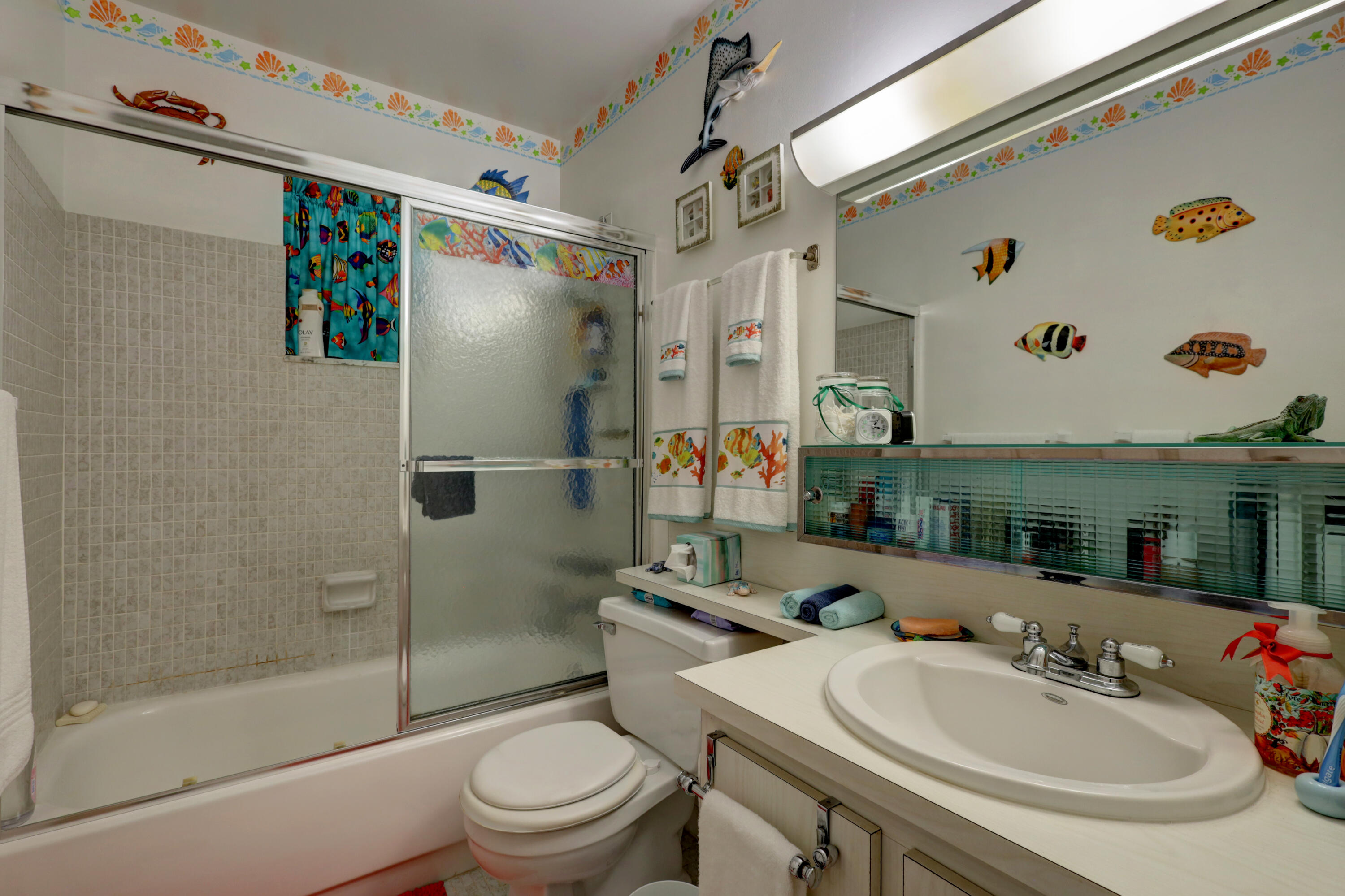 500 Davis Road, Unit 32 Palm Springs, FL 33461 - Photo 10 of 14 13_gmp_1035_6_7_8_9