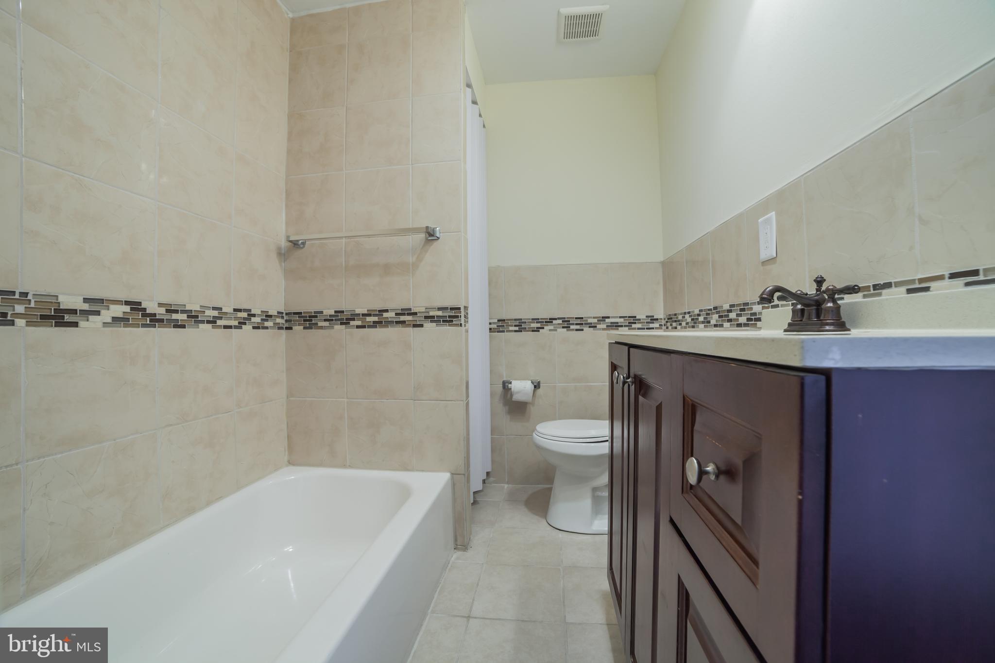 11 Hillside Road Wilmington, DE 19804 - Photo 23 of 30 Gallery Image 23