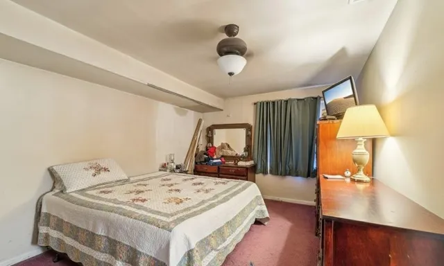 $425,000 | 1906 Paterson Plank Road, Unit 1A, North Bergen, NJ 07047