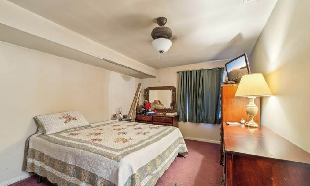 1906 Paterson Plank Road, Unit 1A North Bergen, NJ 07047 - Photo 11 of 15