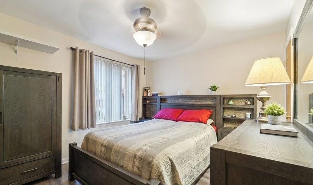 1906 Paterson Plank Road, Unit 1A North Bergen, NJ 07047 - Photo 12 of 15