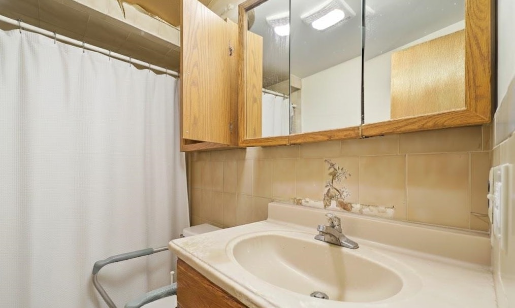 1906 Paterson Plank Road, Unit 1A North Bergen, NJ 07047 - Photo 13 of 15