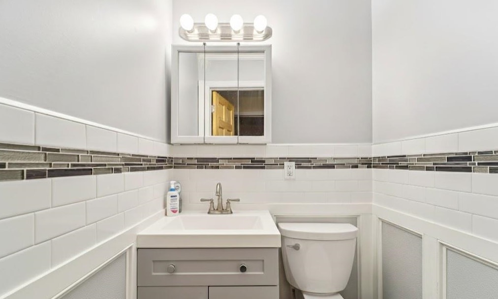 1906 Paterson Plank Road, Unit 1A North Bergen, NJ 07047 - Photo 14 of 15