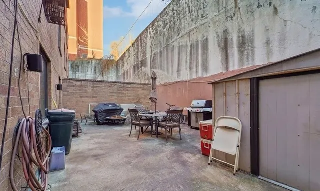 $425,000 | 1906 Paterson Plank Road, Unit 1A, North Bergen, NJ 07047