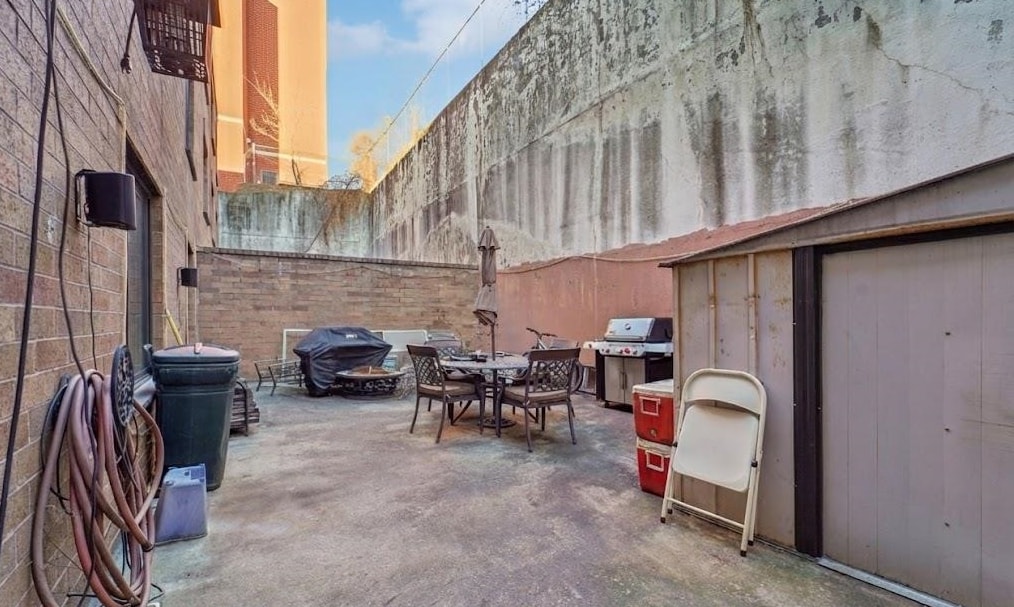 1906 Paterson Plank Road, Unit 1A North Bergen, NJ 07047 - Photo 15 of 15