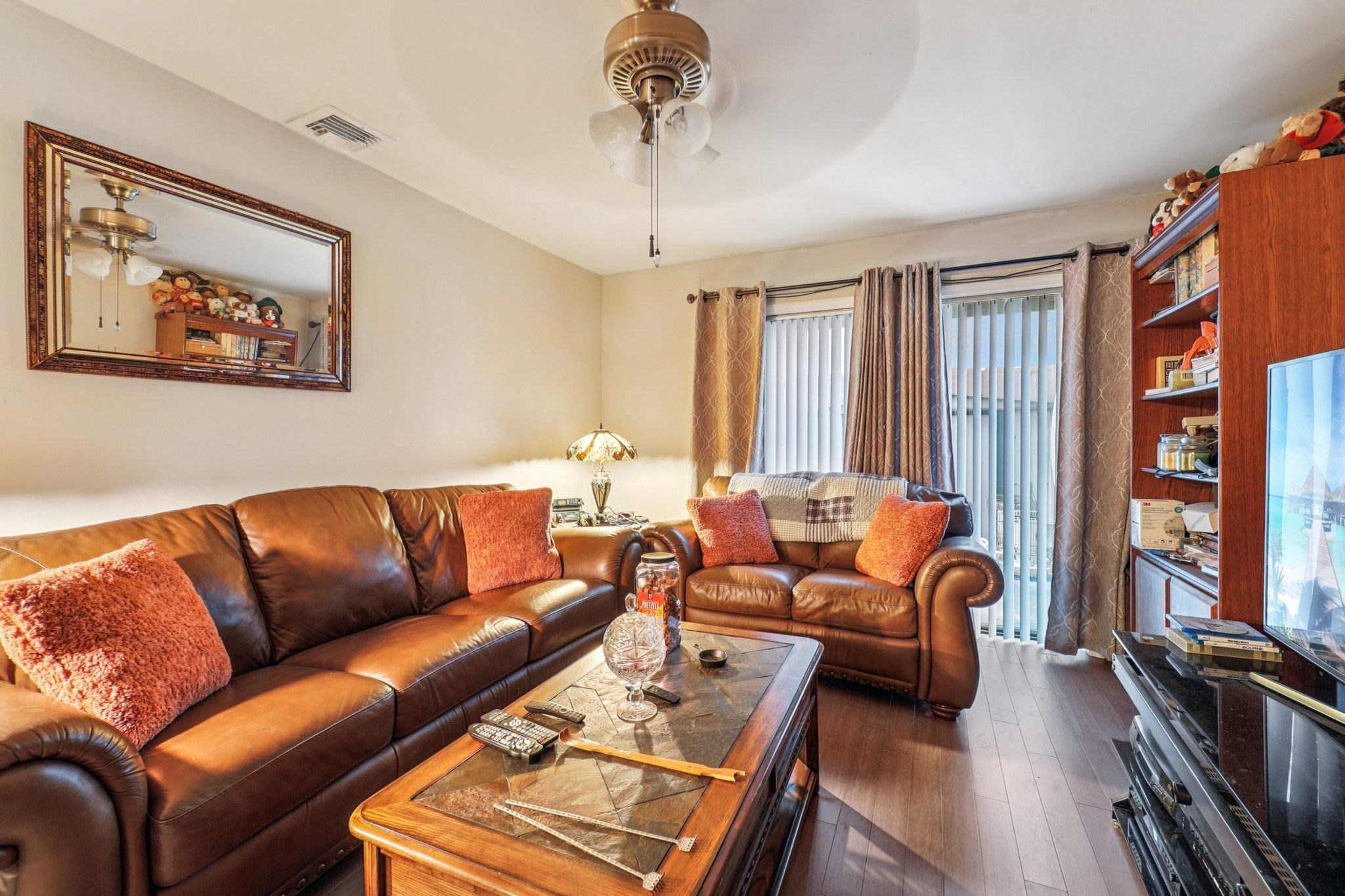 1906 Paterson Plank Road, Unit 1A North Bergen, NJ 07047 - Photo 2 of 15