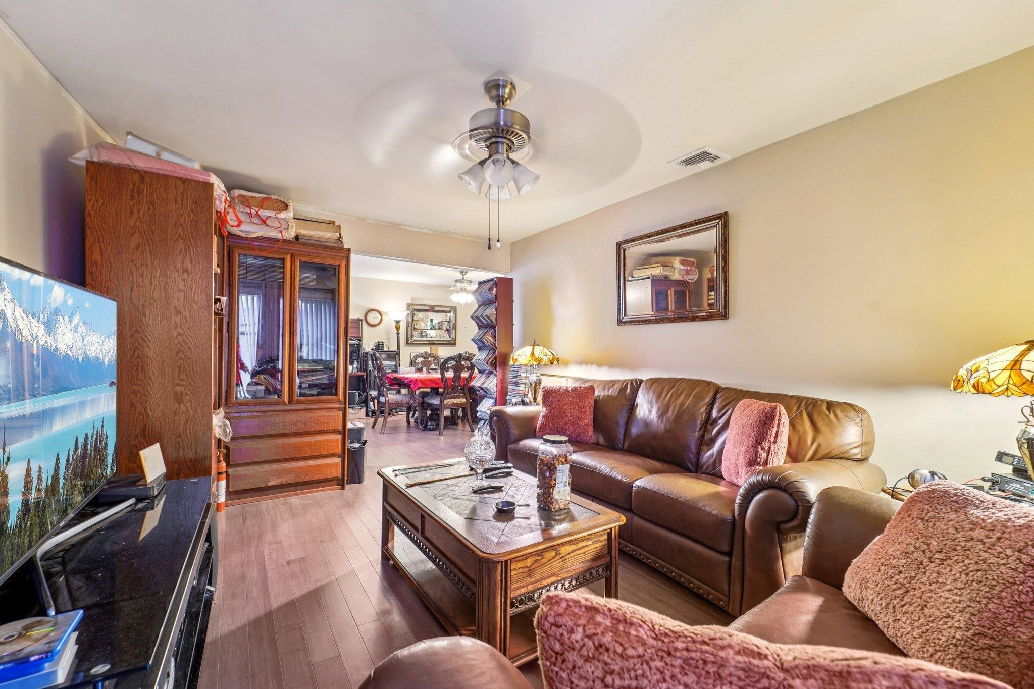 1906 Paterson Plank Road, Unit 1A North Bergen, NJ 07047 - Photo 3 of 15