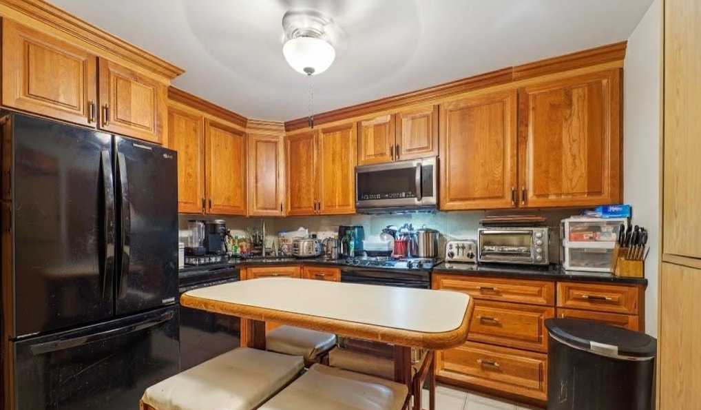 1906 Paterson Plank Road, Unit 1A North Bergen, NJ 07047 - Photo 4 of 15