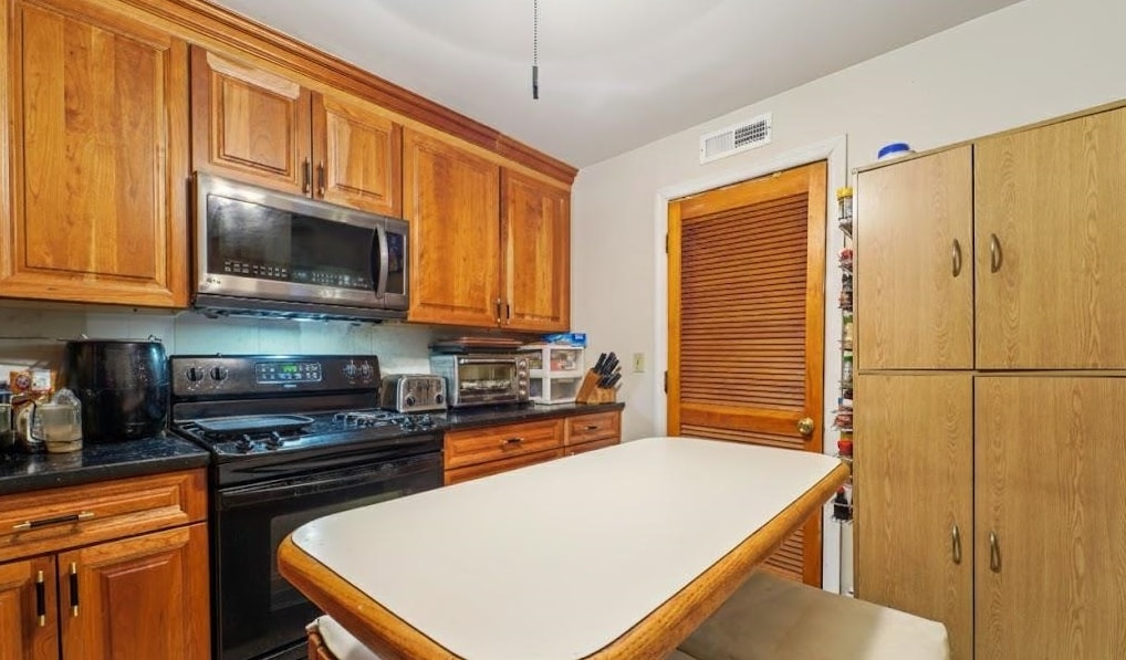 1906 Paterson Plank Road, Unit 1A North Bergen, NJ 07047 - Photo 5 of 15