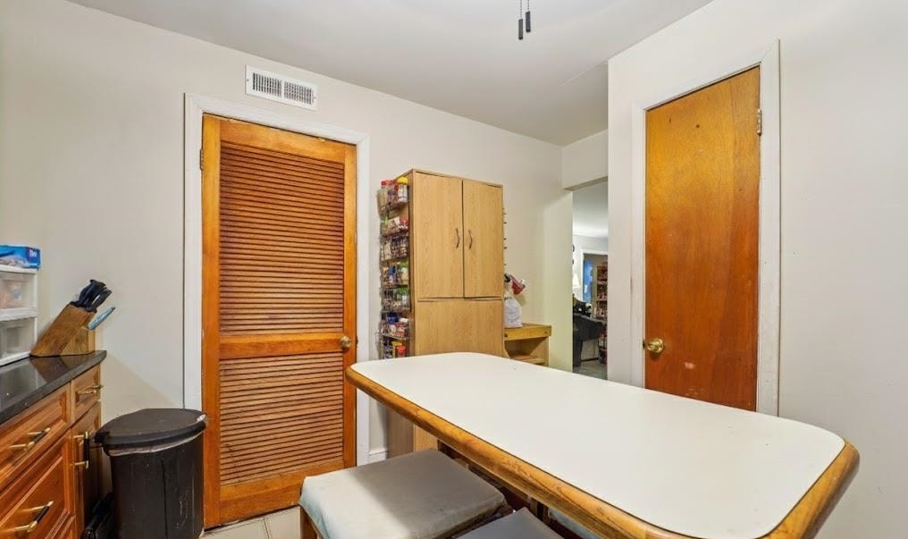 1906 Paterson Plank Road, Unit 1A North Bergen, NJ 07047 - Photo 6 of 15