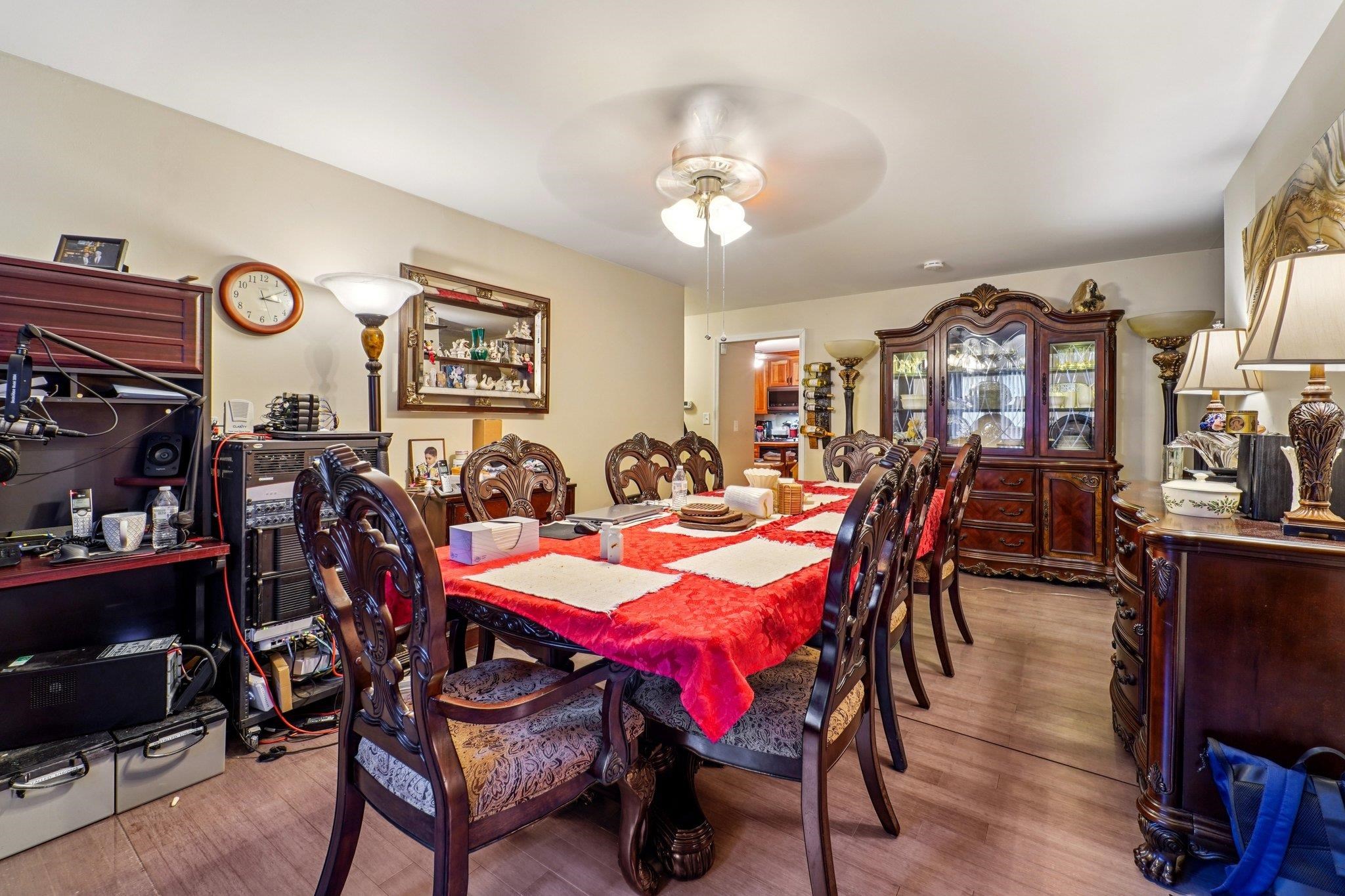 1906 Paterson Plank Road, Unit 1A North Bergen, NJ 07047 - Photo 7 of 15