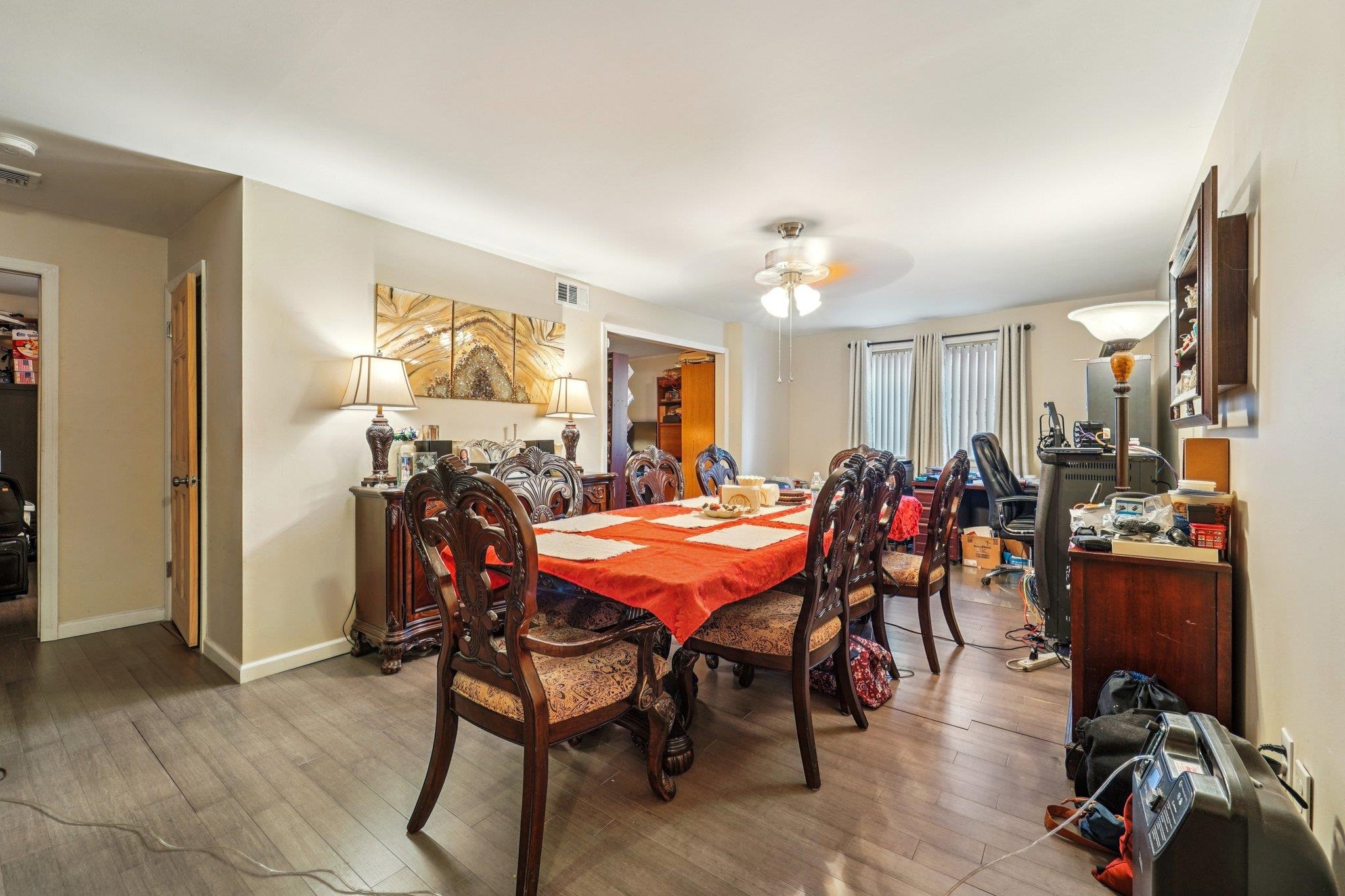 1906 Paterson Plank Road, Unit 1A North Bergen, NJ 07047 - Photo 8 of 15