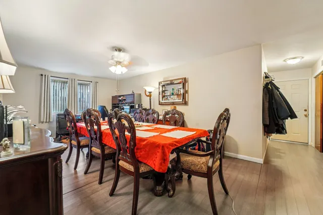 $425,000 | 1906 Paterson Plank Road, Unit 1A, North Bergen, NJ 07047
