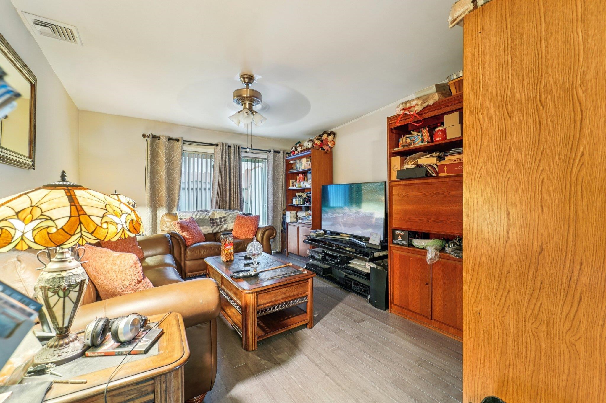 1906 Paterson Plank Road, Unit 1A North Bergen, NJ 07047 - Photo 10 of 15