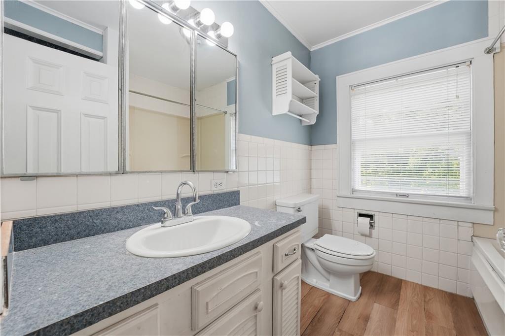 224 West Market Street Mercer, PA 16137 - Photo 16 of 28