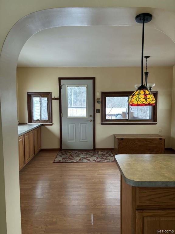 3821 Myrtle Road Fort Gratiot, MI 48059 - Photo 5 of 6 Gallery Image 5