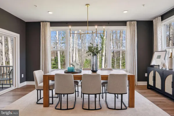 $1,479,990 | 11700 Moriarty Court, Bowie, MD 20720