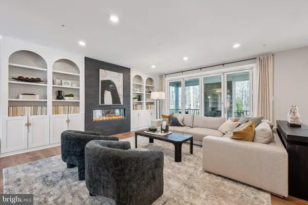 $1,479,990 | 11700 Moriarty Court, Bowie, MD 20720