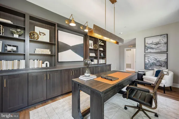 $1,479,990 | 11700 Moriarty Court, Bowie, MD 20720