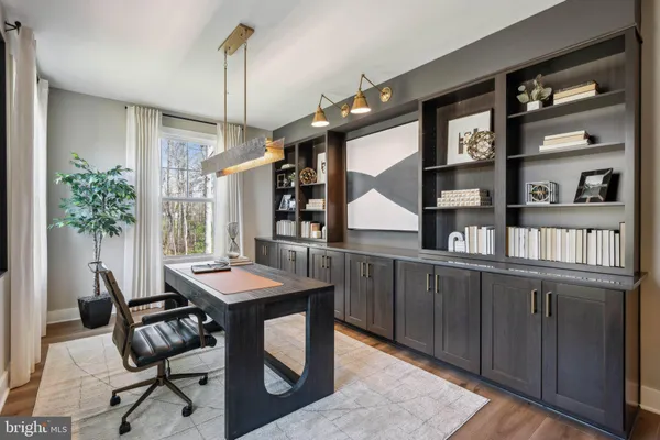 $1,479,990 | 11700 Moriarty Court, Bowie, MD 20720