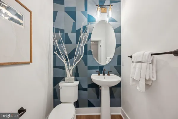 $1,479,990 | 11700 Moriarty Court, Bowie, MD 20720