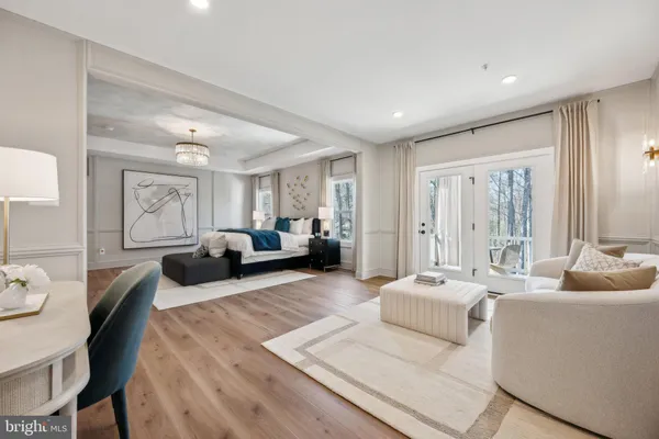 $1,479,990 | 11700 Moriarty Court, Bowie, MD 20720