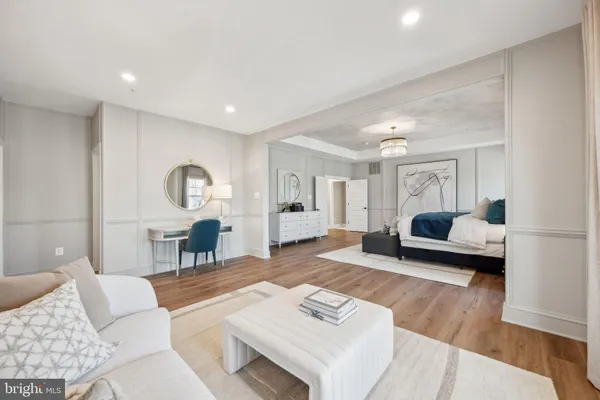 $1,479,990 | 11700 Moriarty Court, Bowie, MD 20720
