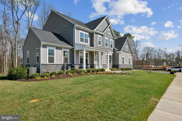 $1,479,990 | 11700 Moriarty Court, Bowie, MD 20720
