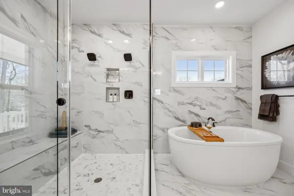 $1,479,990 | 11700 Moriarty Court, Bowie, MD 20720