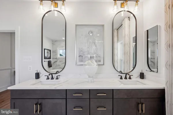 $1,479,990 | 11700 Moriarty Court, Bowie, MD 20720