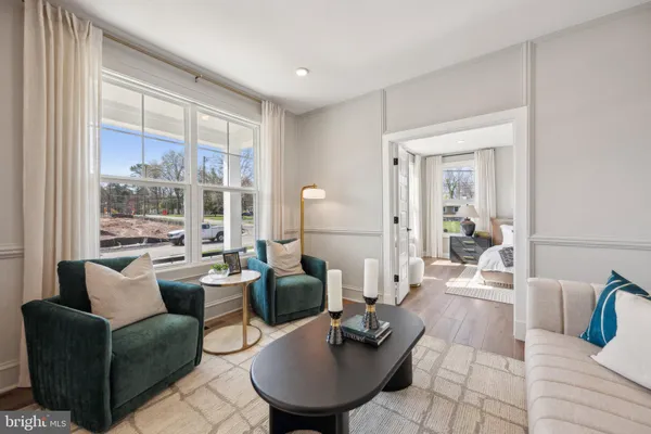 $1,479,990 | 11700 Moriarty Court, Bowie, MD 20720