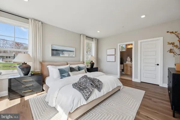 $1,479,990 | 11700 Moriarty Court, Bowie, MD 20720