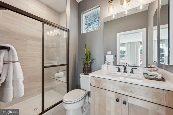 $1,479,990 | 11700 Moriarty Court, Bowie, MD 20720