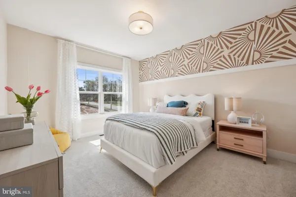 $1,479,990 | 11700 Moriarty Court, Bowie, MD 20720