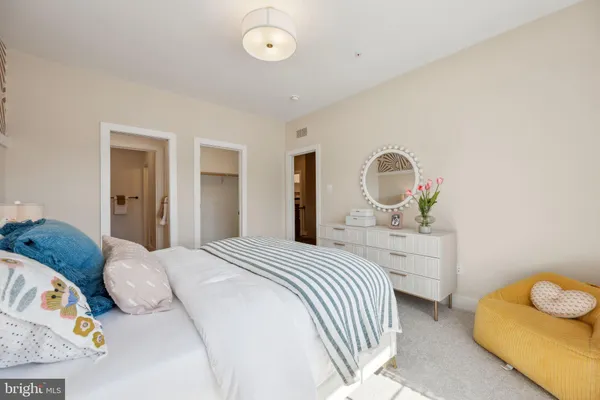 $1,479,990 | 11700 Moriarty Court, Bowie, MD 20720