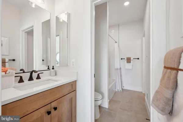 $1,479,990 | 11700 Moriarty Court, Bowie, MD 20720